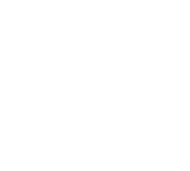 Sip